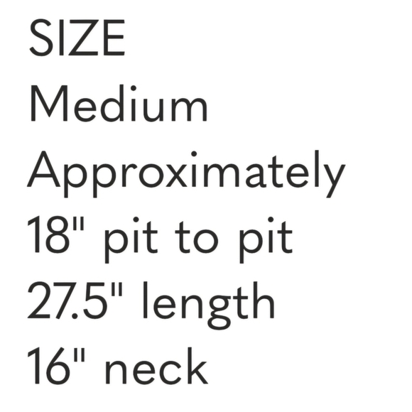 Trina Turk NWOT Sweater Vibrant Chevron Print Criss Cross Design Size M - Picture 10 of 14